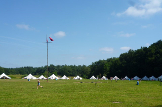 Jugend Heilig Geist