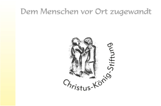 Christus-König-Stiftung