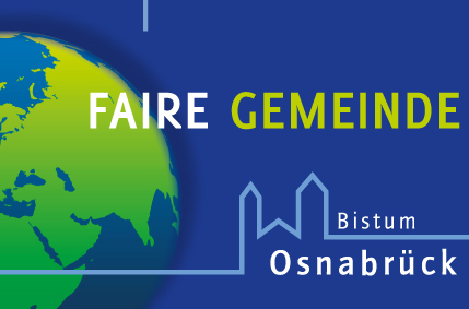 Faire Gemeinde